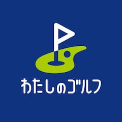 東京メトロ千代田線赤坂駅徒歩3分 すべての打席にオリジナルスイング解析機が設置してあります。会員様それぞれの個人カルテを活用し、スイングの改善点やラウンドに向けての目標などをアドバイス致します。