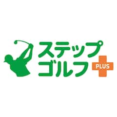 東京メトロ東西線西葛西駅徒歩2分　レッスン受け放題の日本最大級の少人数制インドアゴルフスクール。女性や初心者も多数在籍！コースレッスンも毎月開催中！個々の目標達成までしっかりサポート！